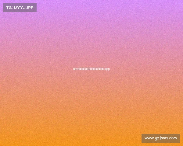 秘鲁vs丹麦赛事统计 秘鲁和丹麦足球谁厉害 app