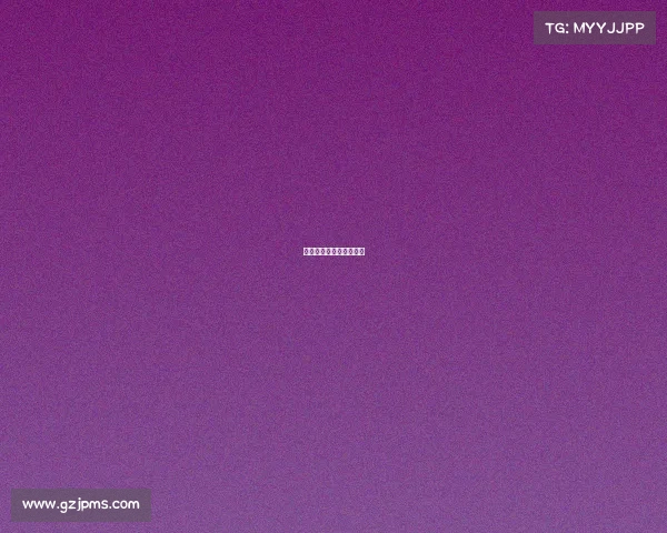 赛事服务费属于什么服务