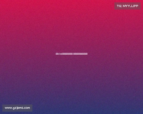 同曦cba—同曦赛事燃情开战 巅峰对决荣耀角逐共创精彩